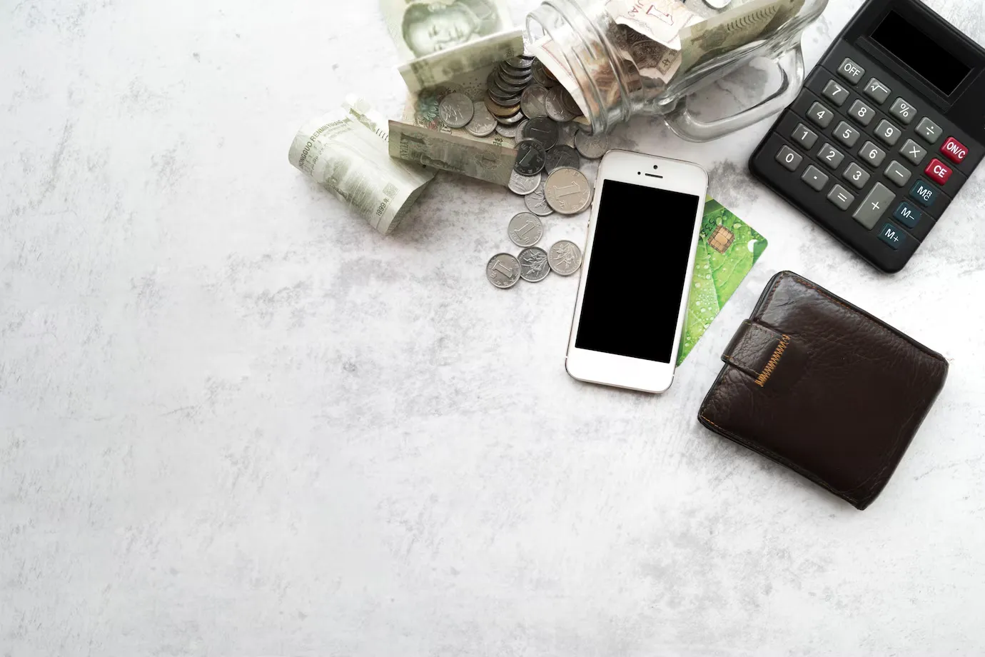 Кэшбэк против процентов на остаток: что выбрать?